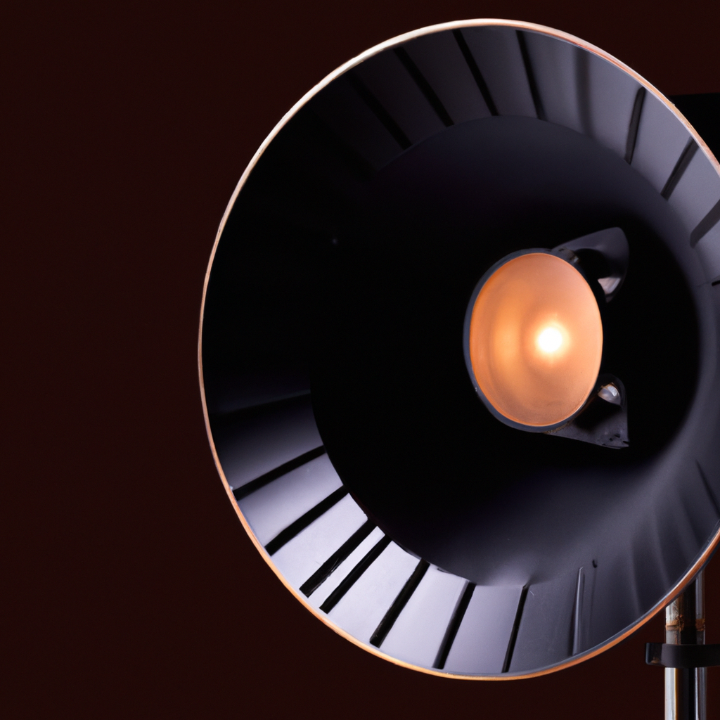 Estudio fotográfico minimalista en Bogotá, LuzNexa