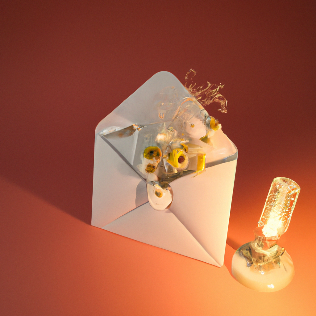 Cobertura de bodas íntimas en Bogotá